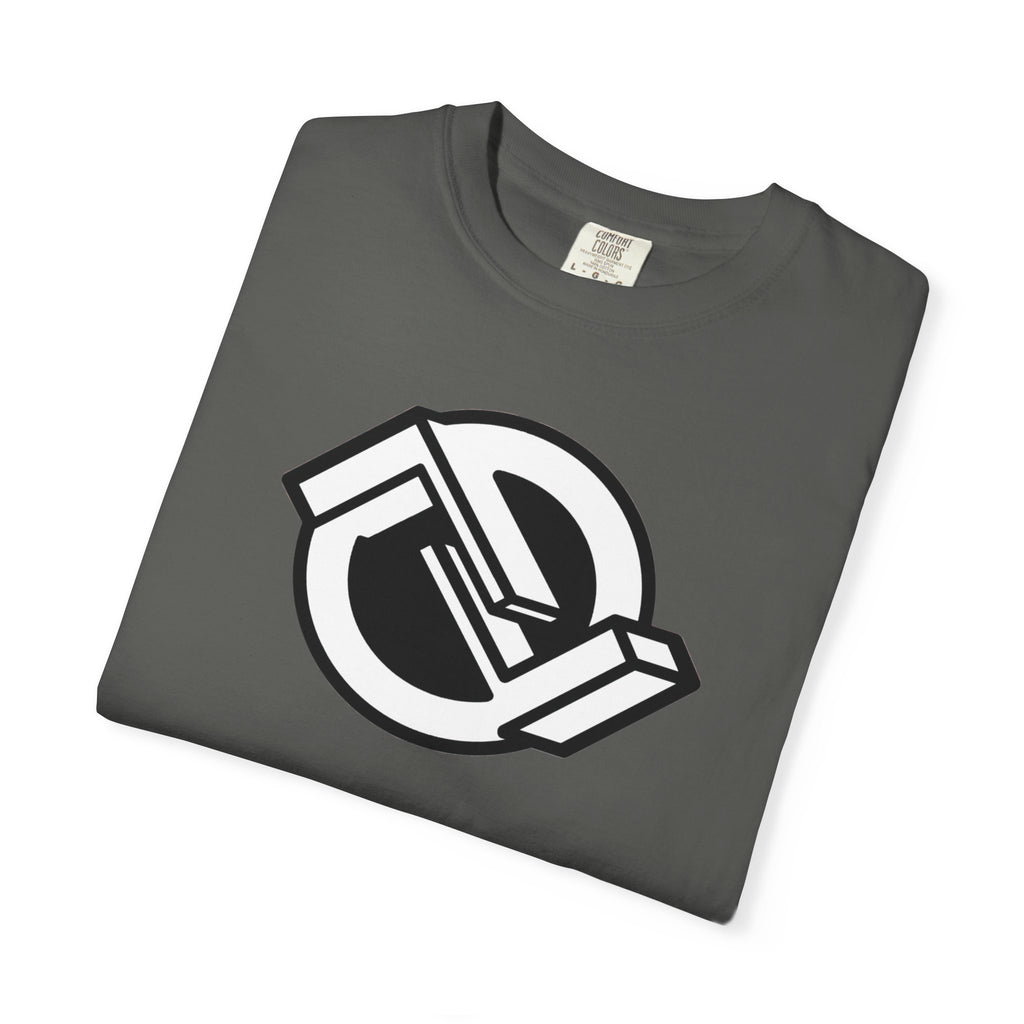 OG Logo T-Shirt