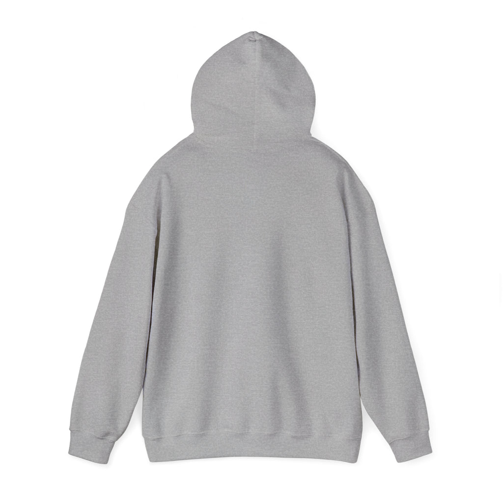 OG Logo Hoodie