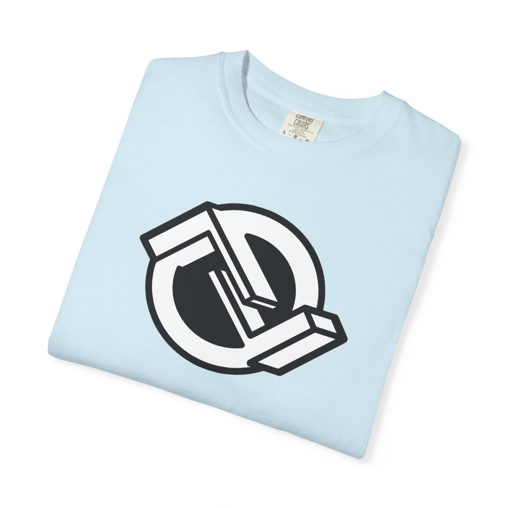 OG Logo T-Shirt