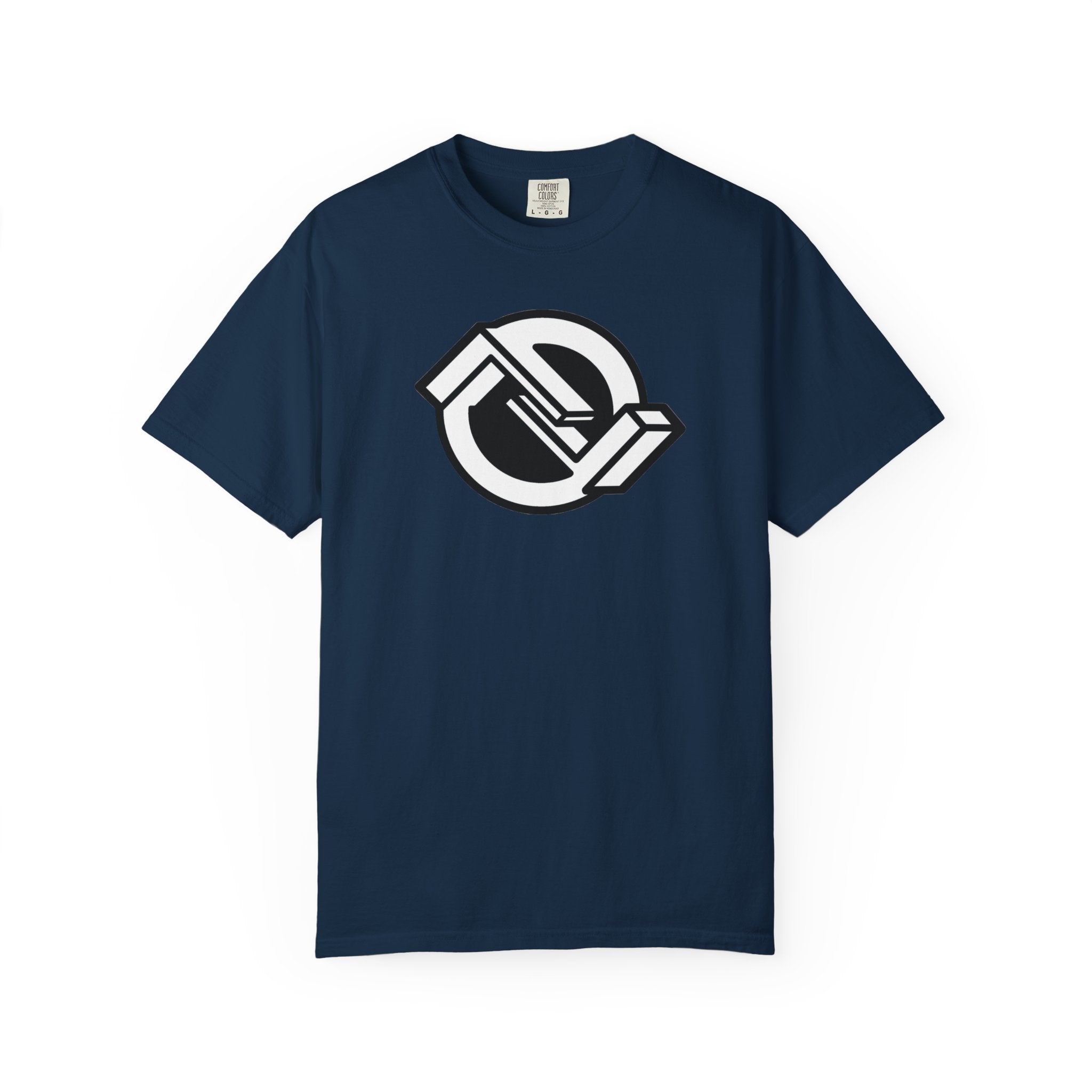 OG Logo T-Shirt