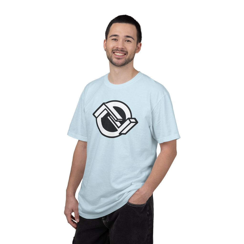 OG Logo T-Shirt