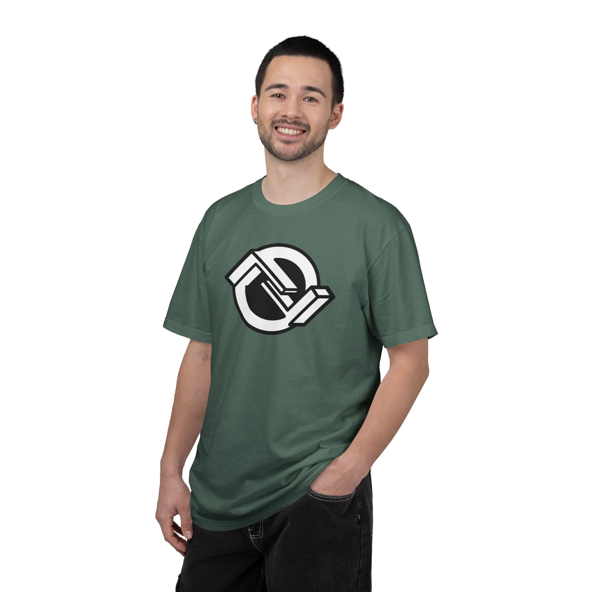 OG Logo T-Shirt