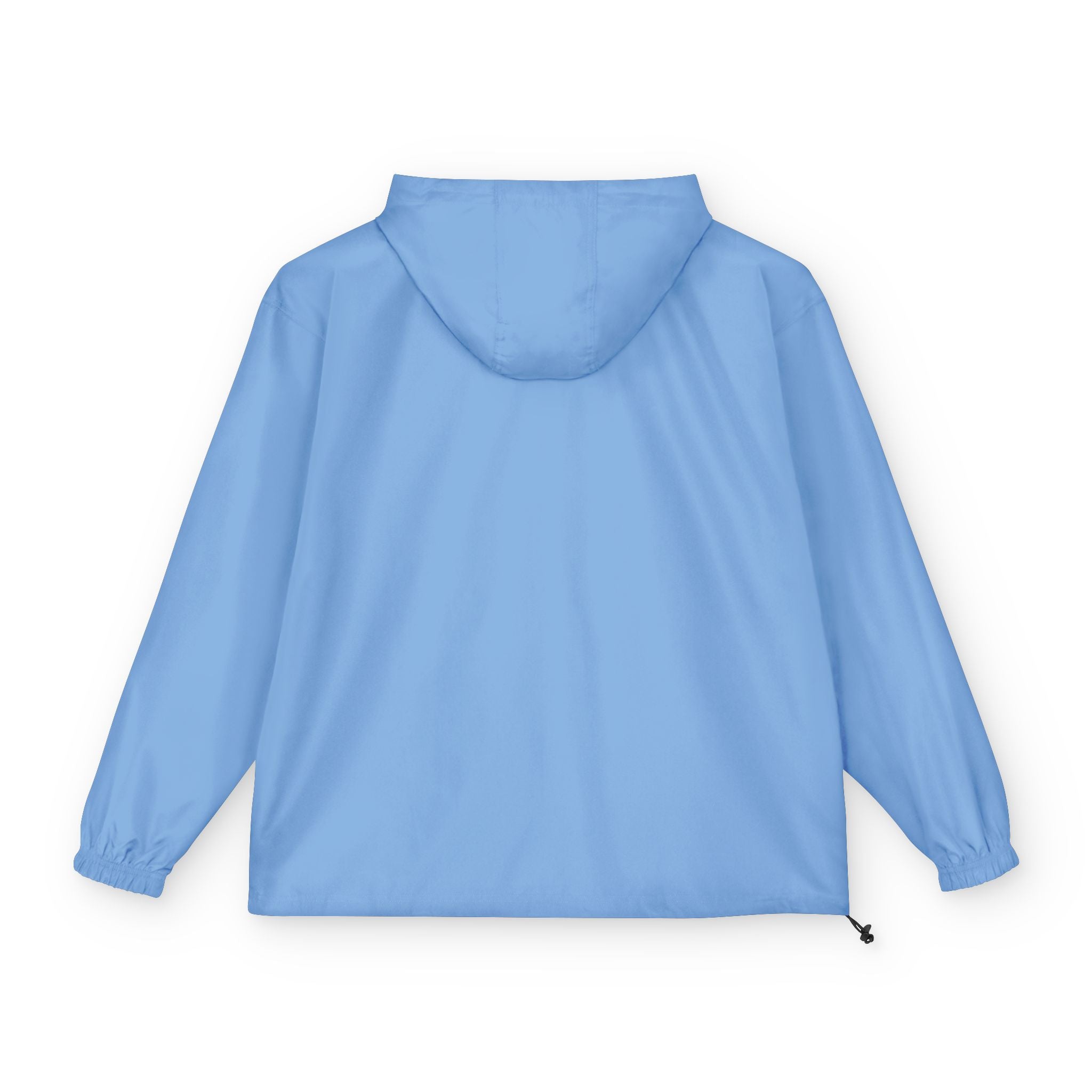 LL x Champion Packable Anorak Jacket