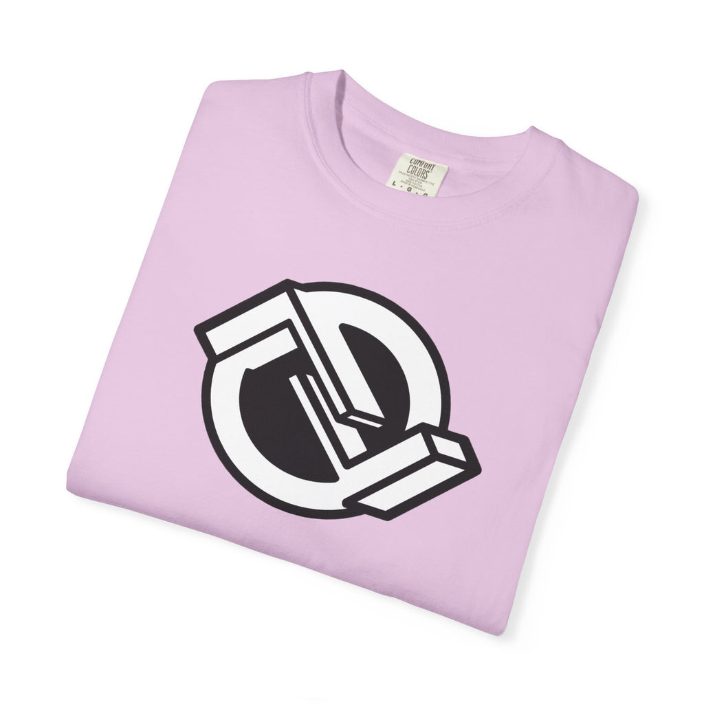 OG Logo T-Shirt