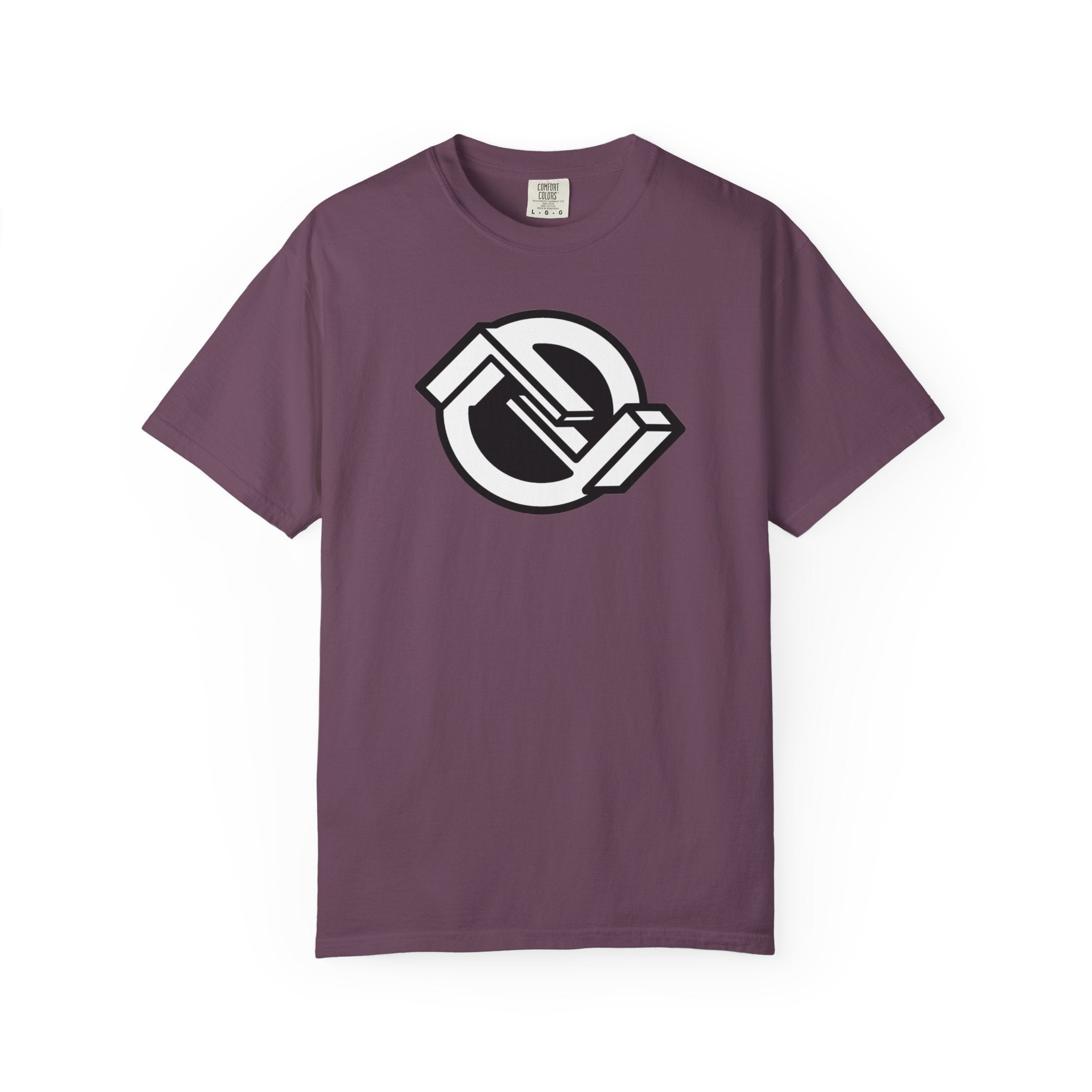 OG Logo T-Shirt
