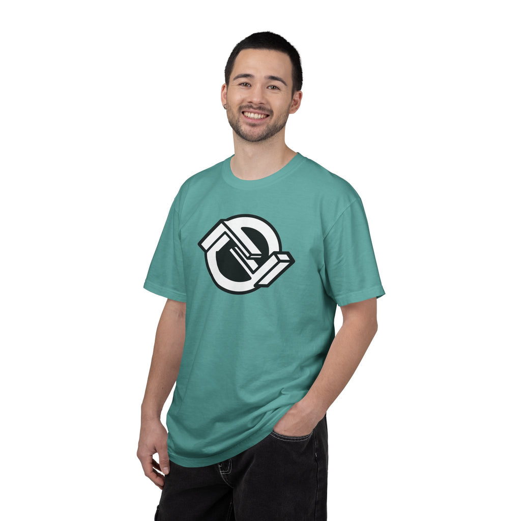 OG Logo T-Shirt