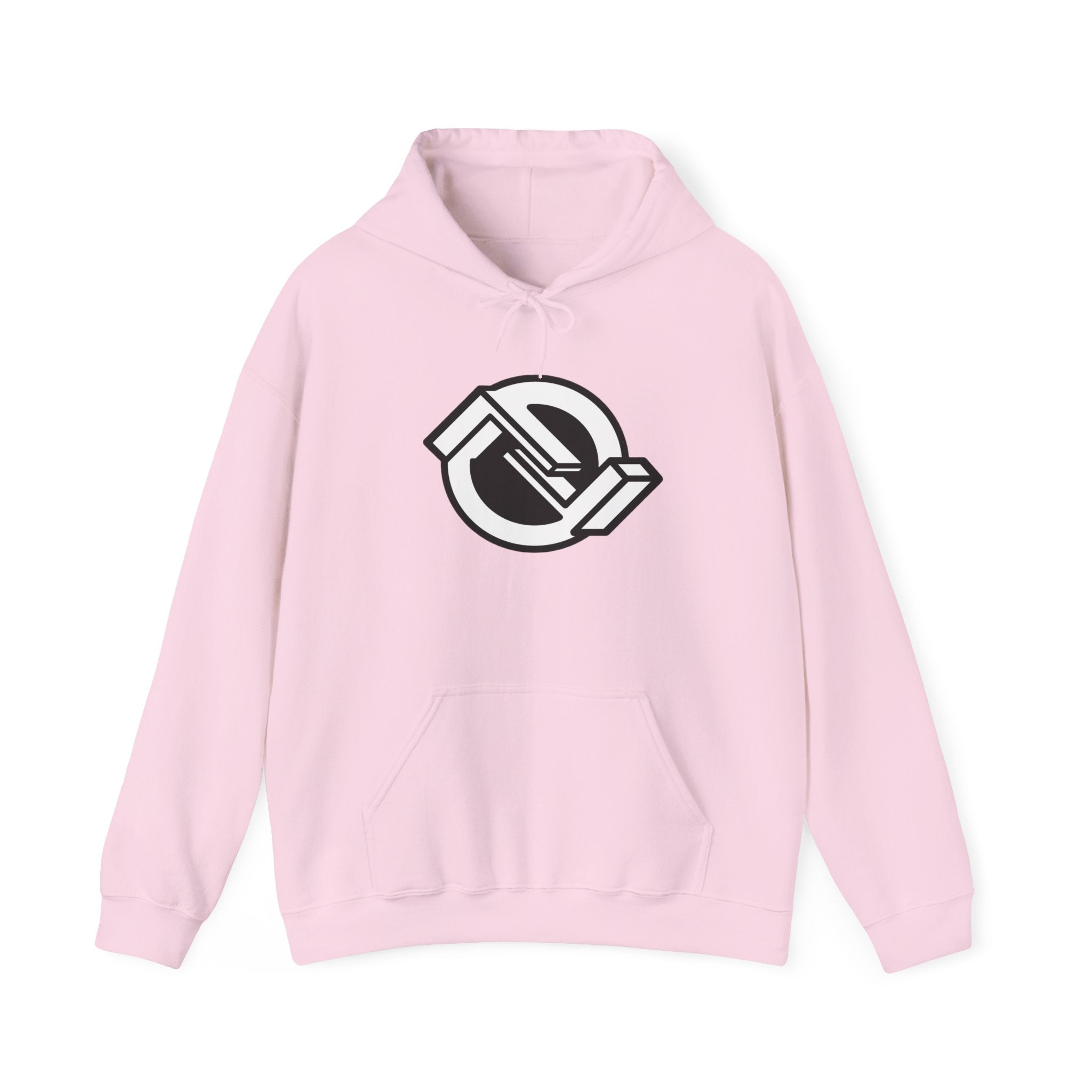 OG Logo Hoodie