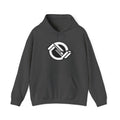 OG Logo Hoodie