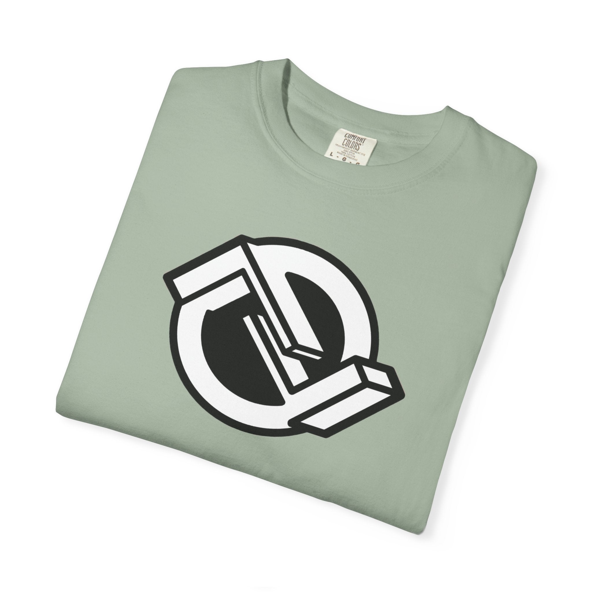 OG Logo T-Shirt