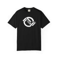 OG Logo T-Shirt
