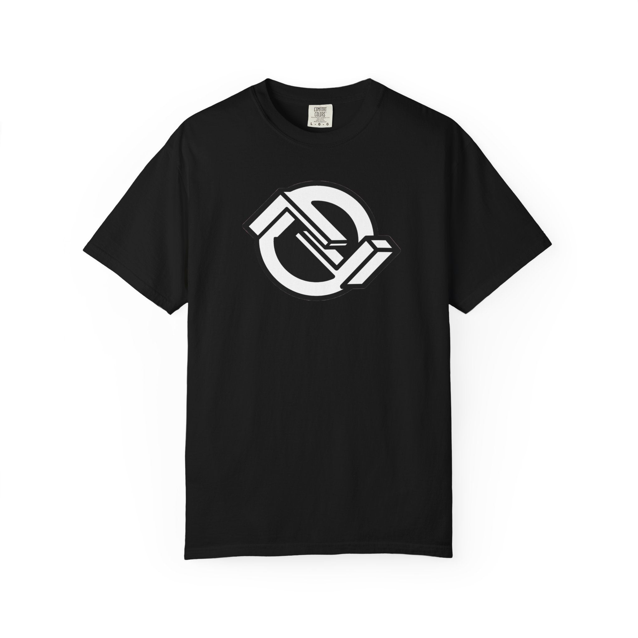 OG Logo T-Shirt