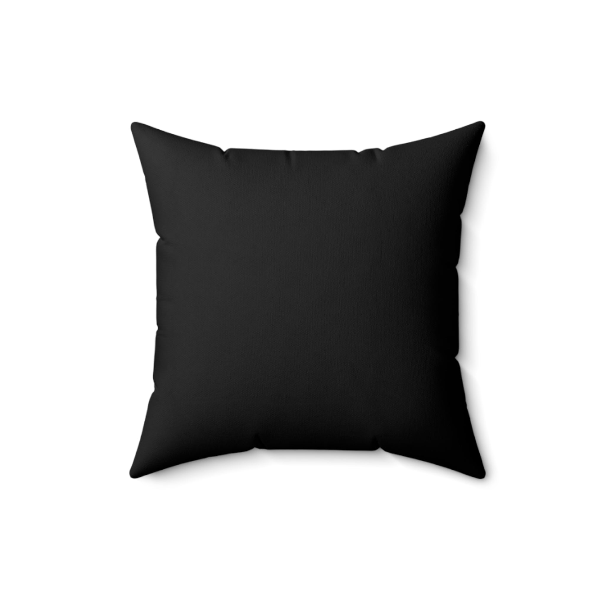 Logo Throw Pillow