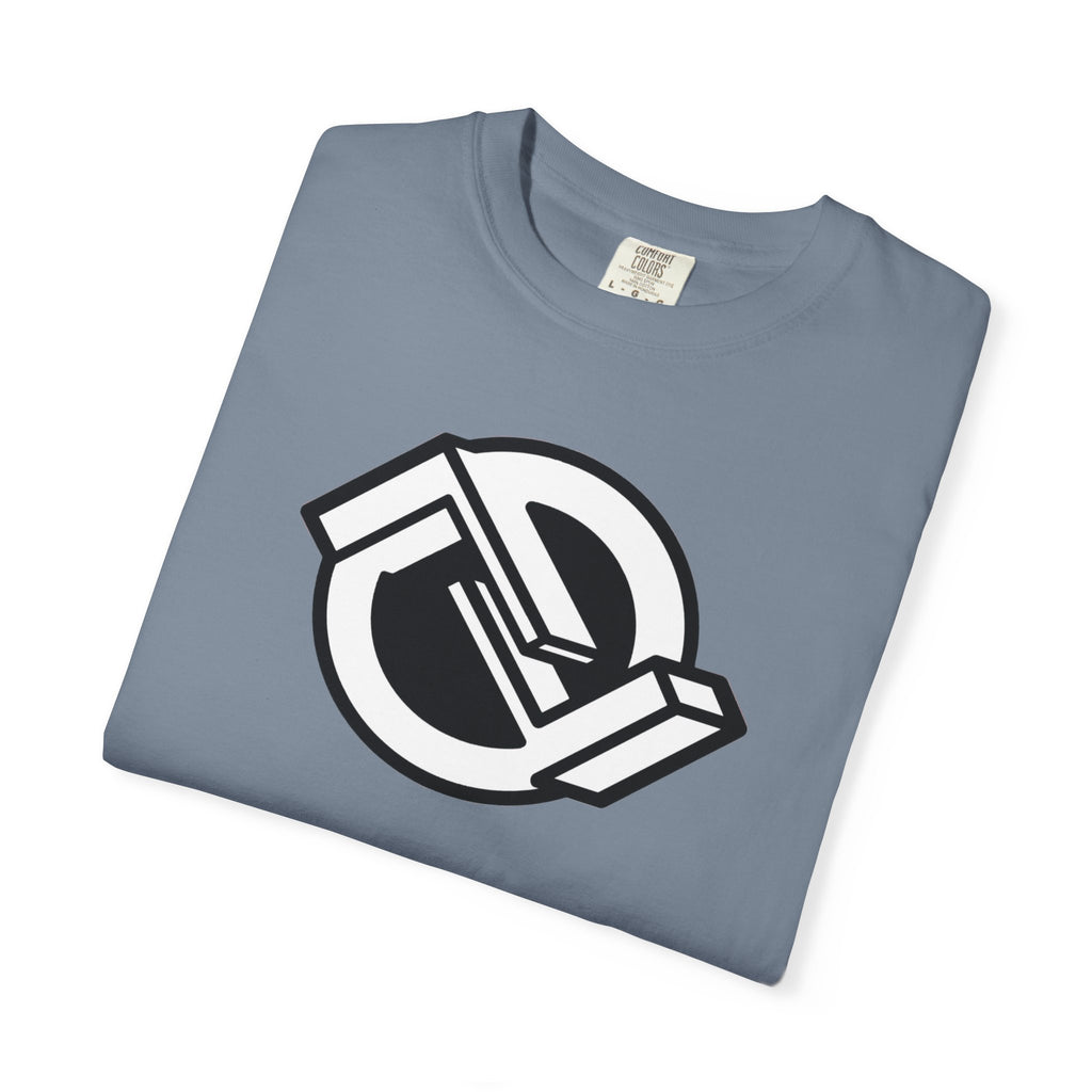OG Logo T-Shirt