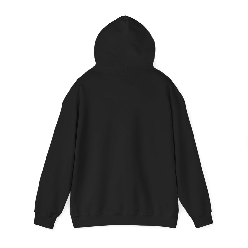 Logo Hoodie
