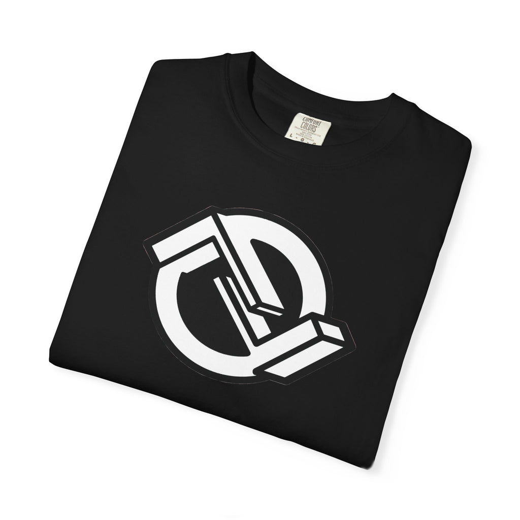OG Logo T-Shirt