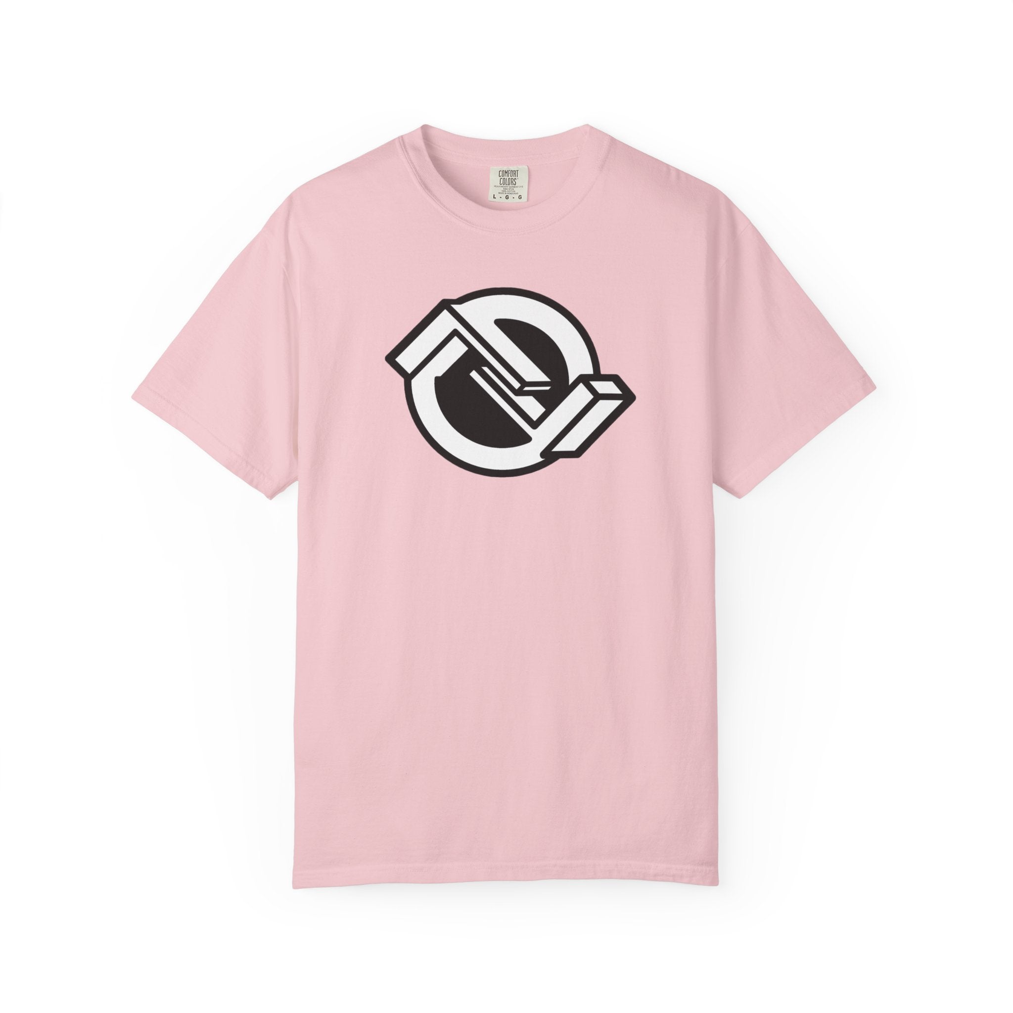 OG Logo T-Shirt