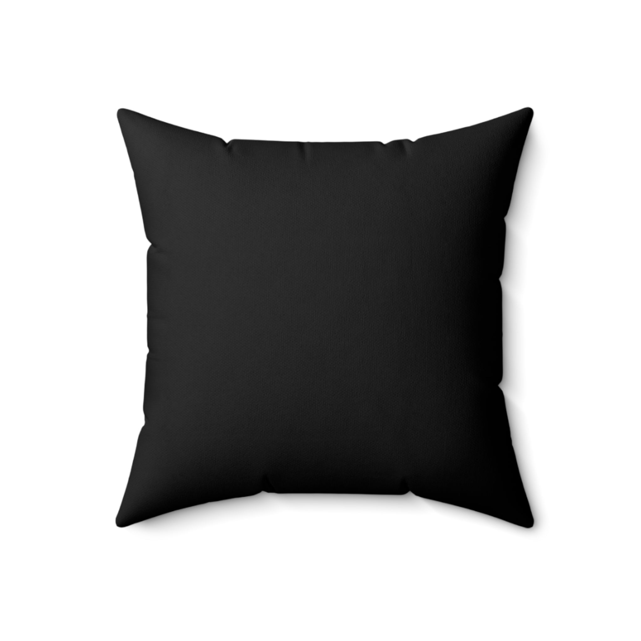 Logo Throw Pillow