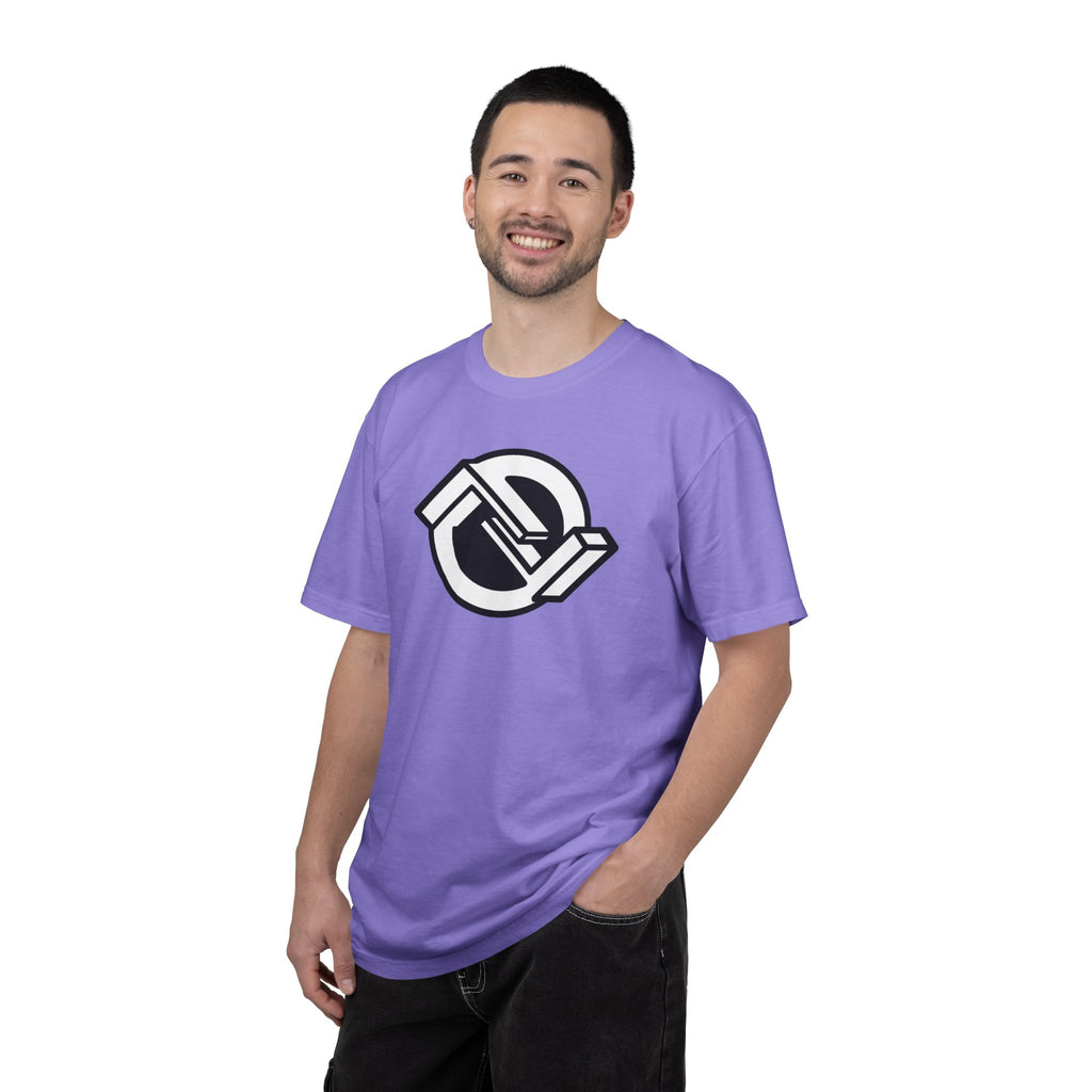 OG Logo T-Shirt