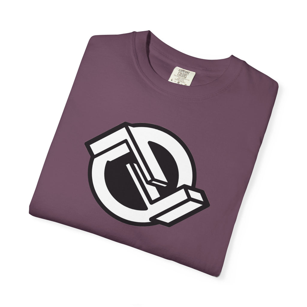 OG Logo T-Shirt