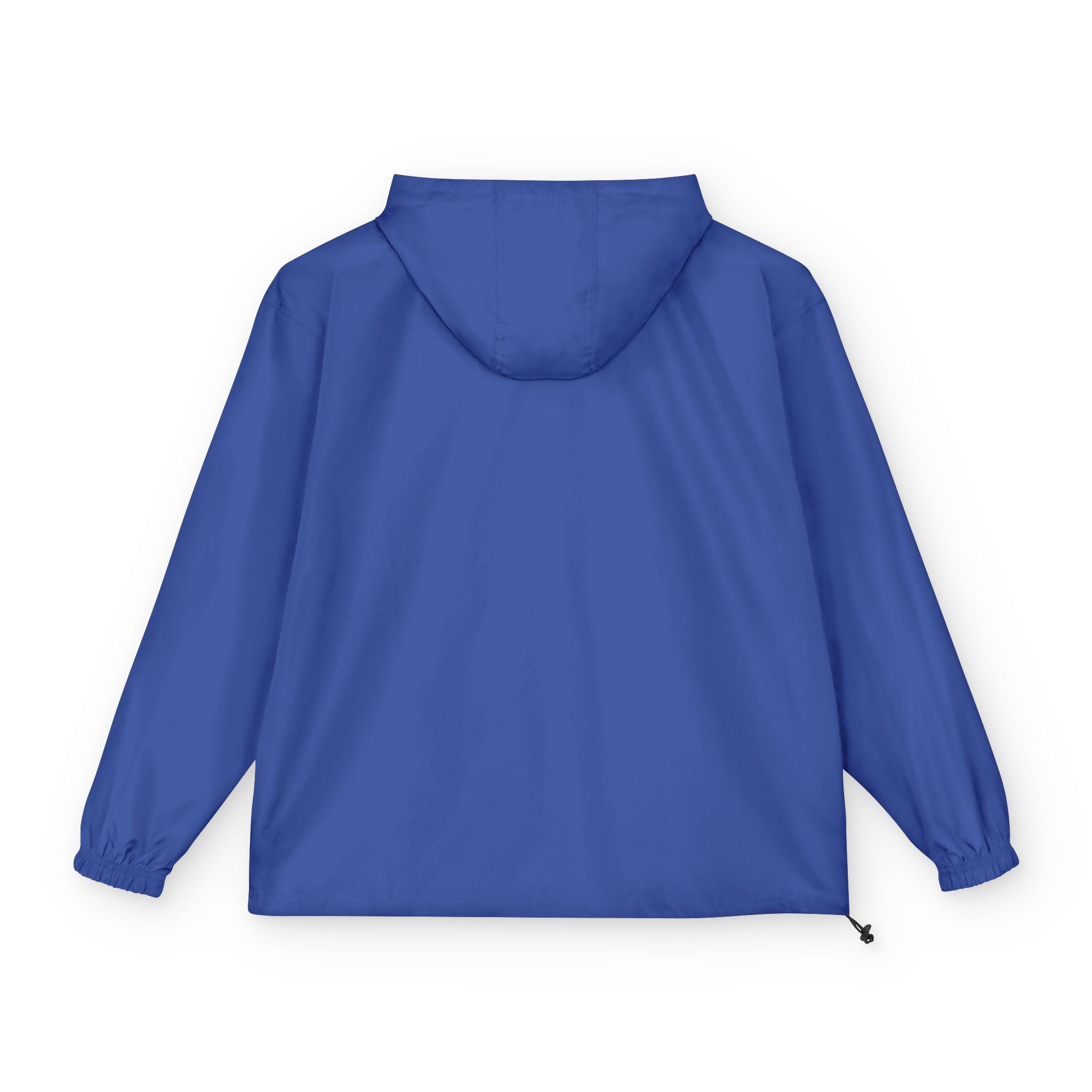 LL x Champion Packable Anorak Jacket