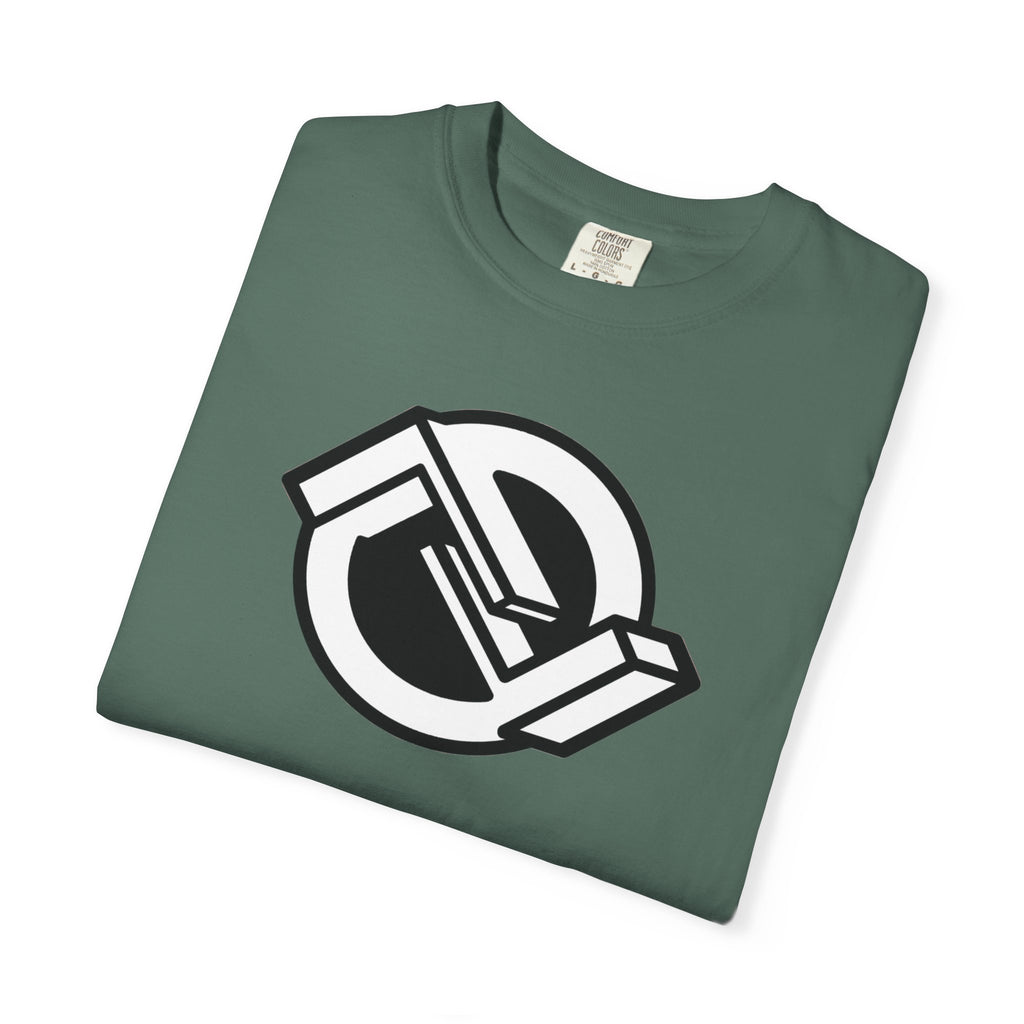 OG Logo T-Shirt