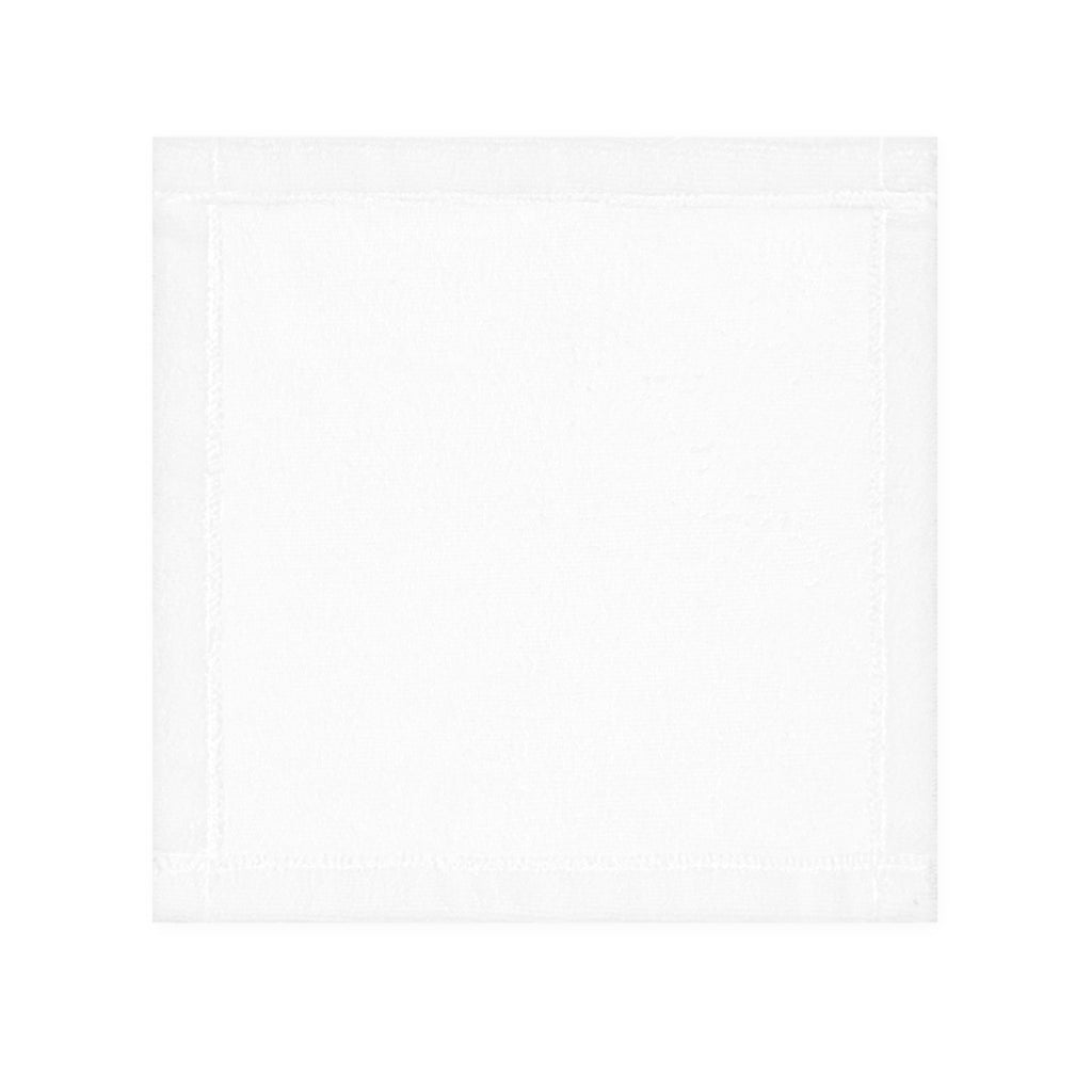 “FACE” — Cotton Face/Hand Towel