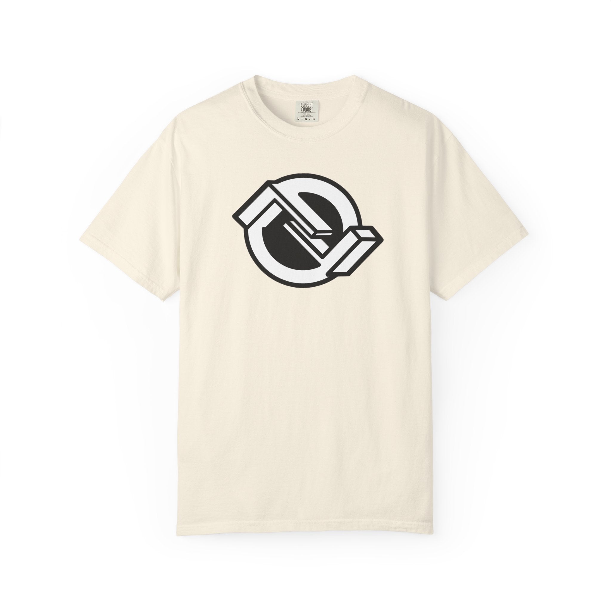 OG Logo T-Shirt