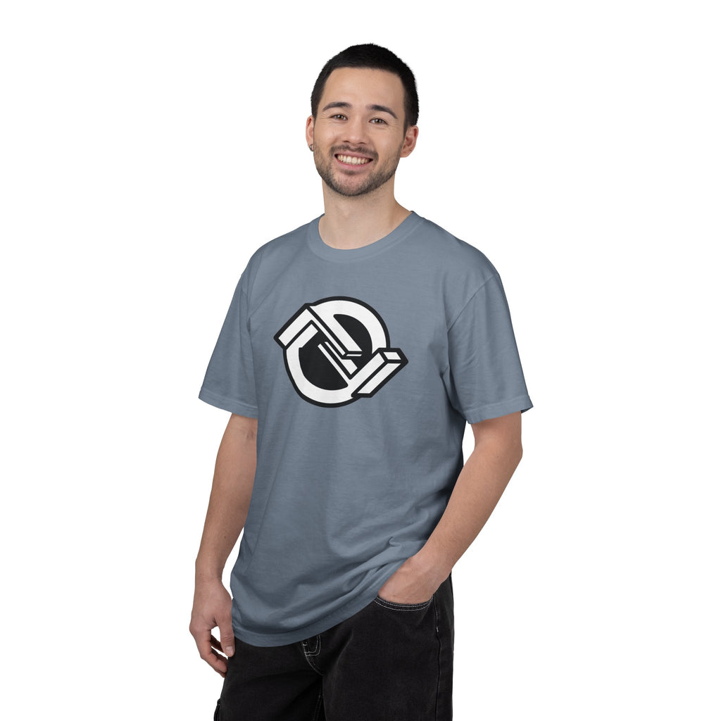 OG Logo T-Shirt