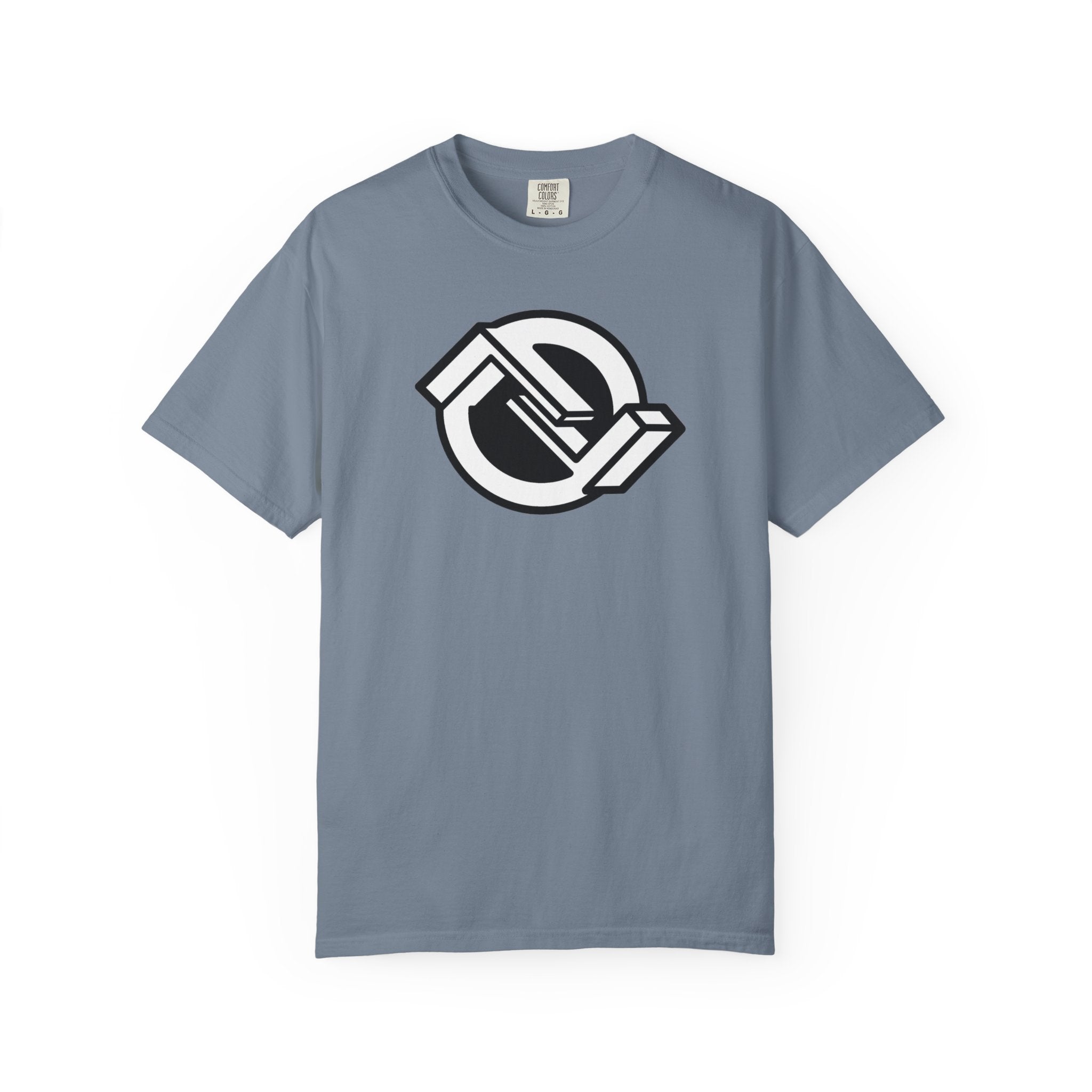 OG Logo T-Shirt