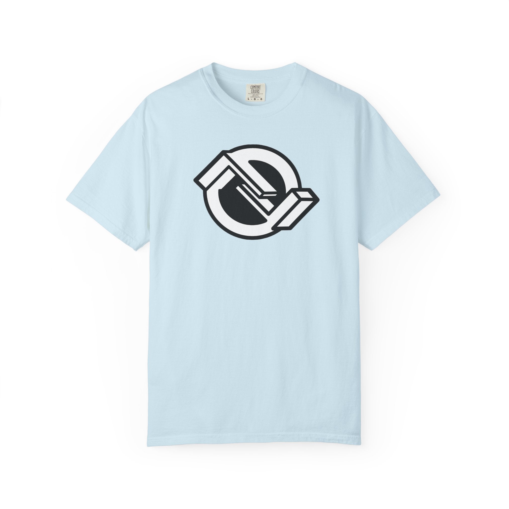 OG Logo T-Shirt