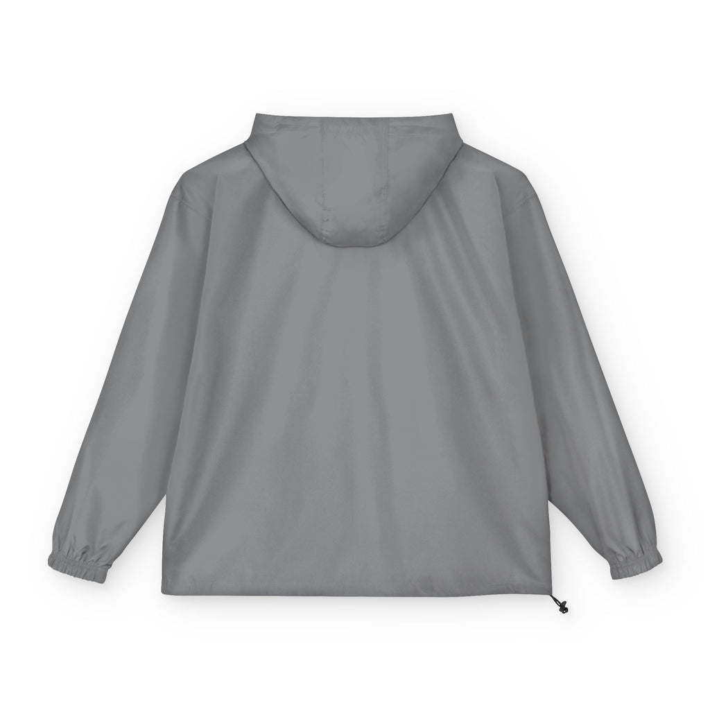 LL x Champion Packable Anorak Jacket