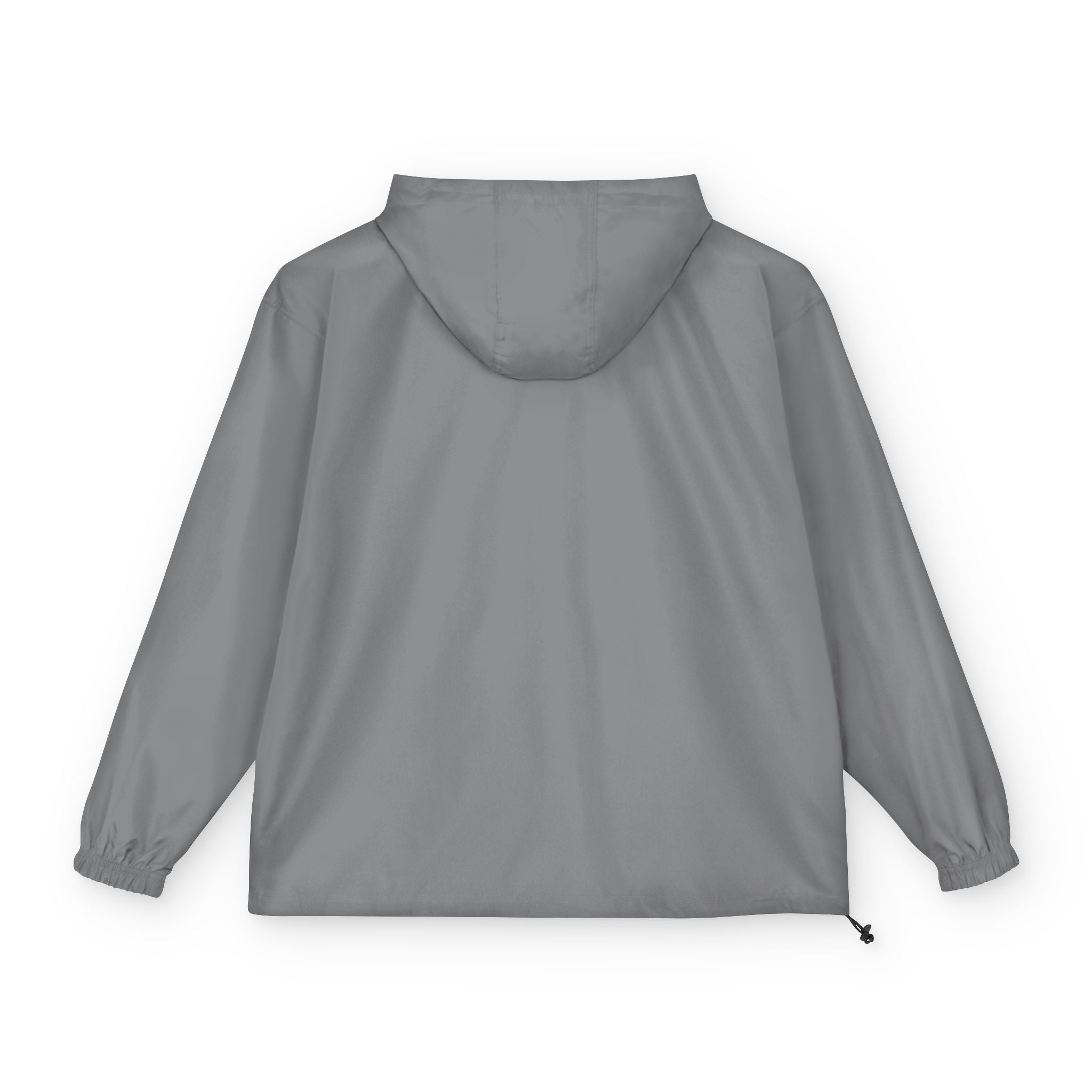 LL x Champion Packable Anorak Jacket