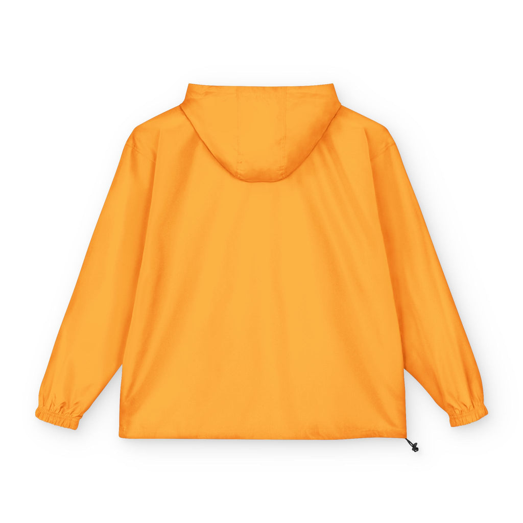 LL x Champion Packable Anorak Jacket