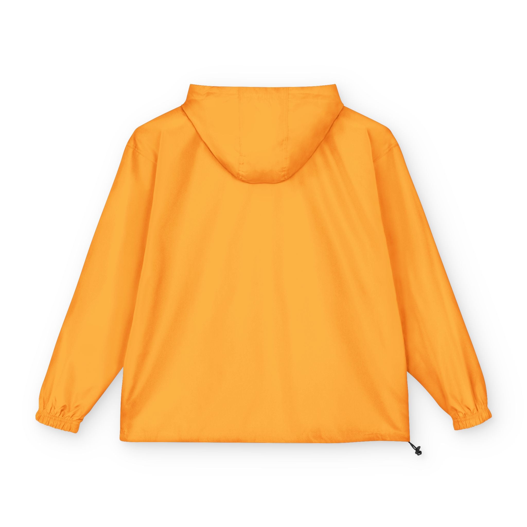 LL x Champion Packable Anorak Jacket