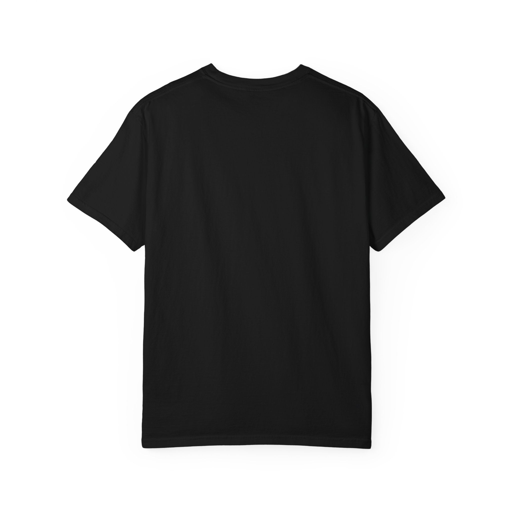 OG Logo T-Shirt