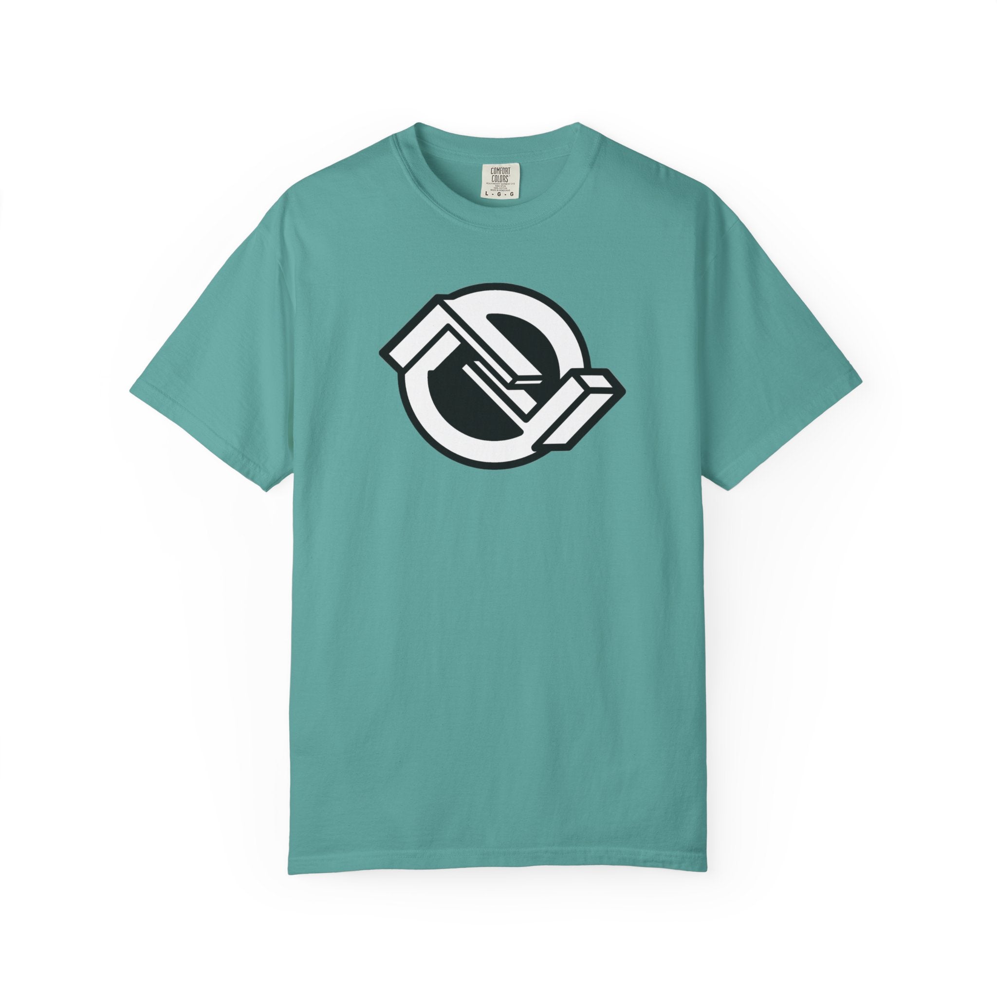 OG Logo T-Shirt