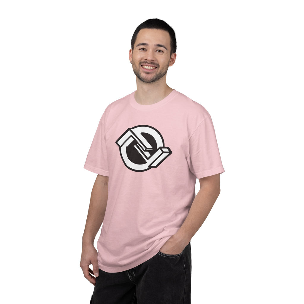 OG Logo T-Shirt