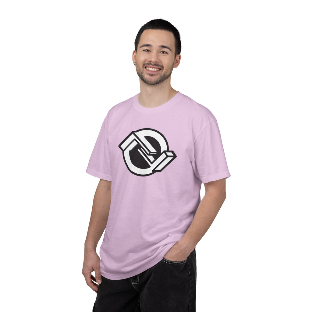 OG Logo T-Shirt