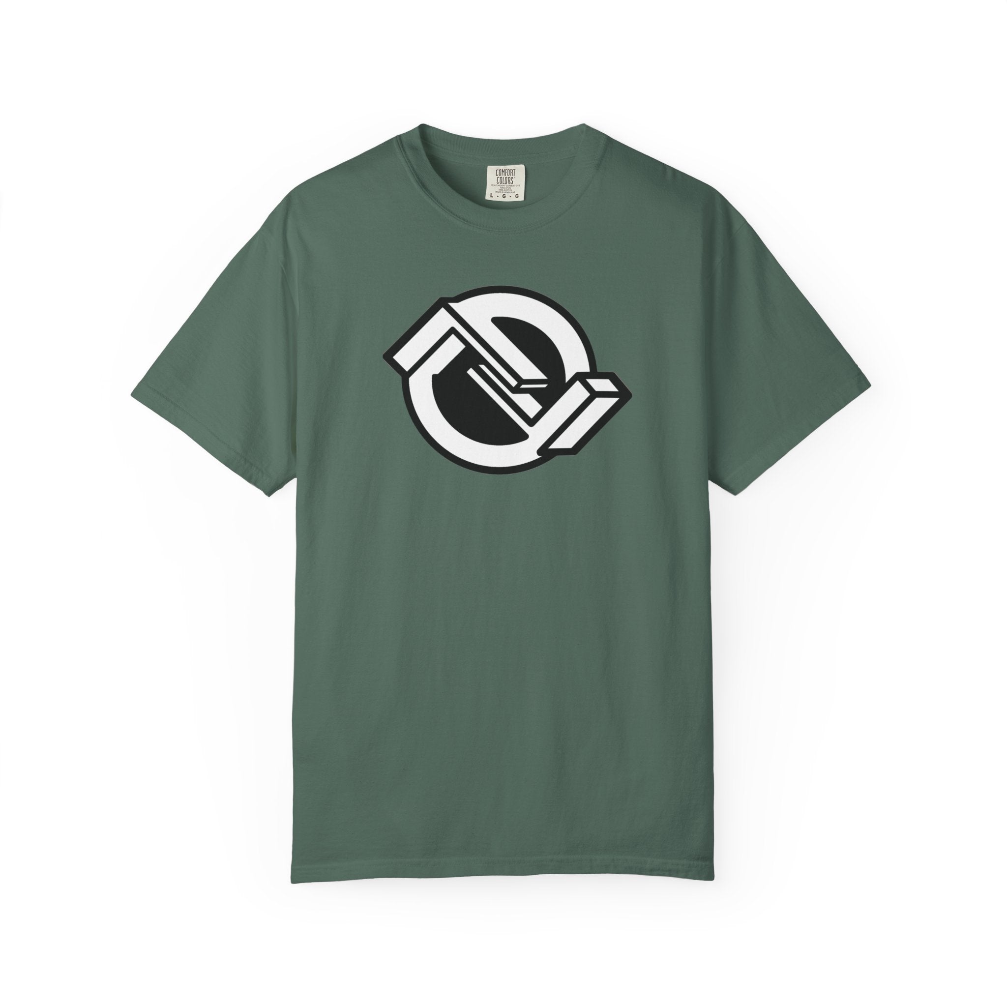 OG Logo T-Shirt