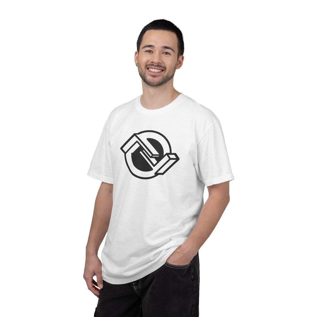 OG Logo T-Shirt