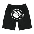 Logo Men's Board Shorts