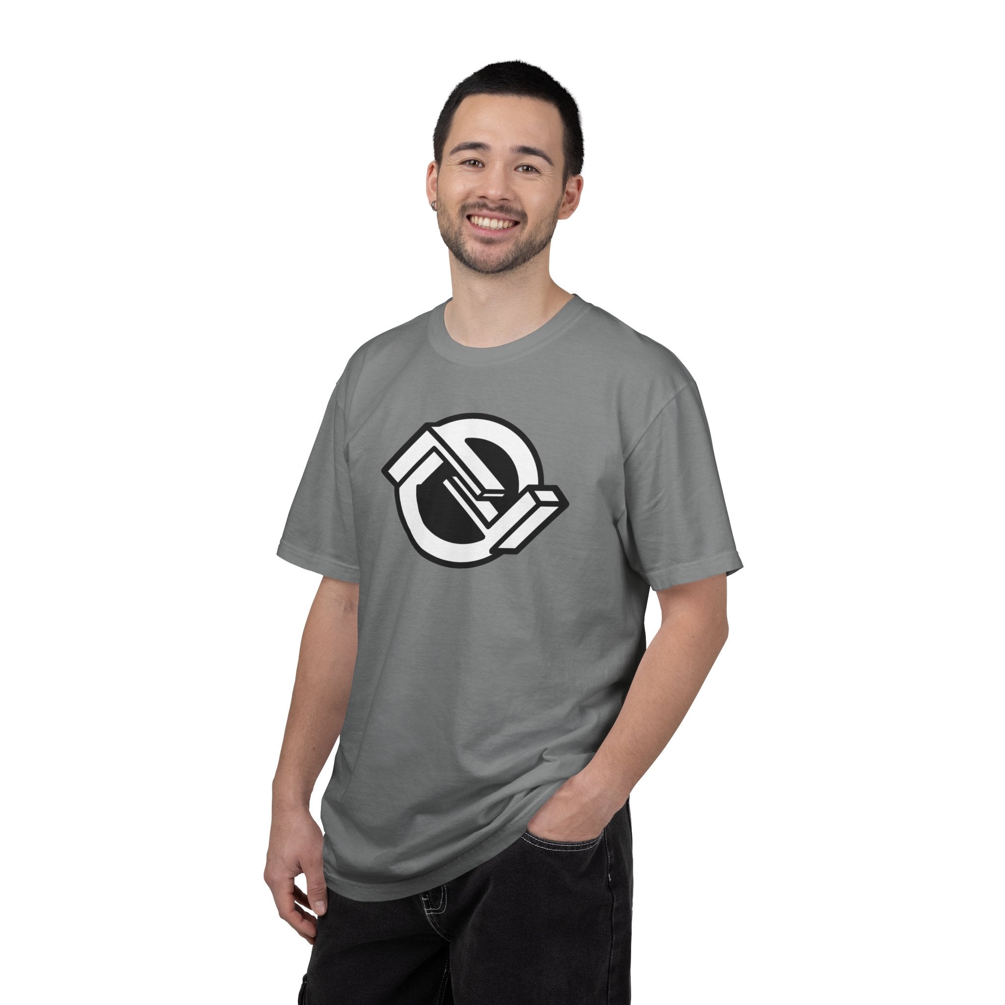 OG Logo T-Shirt