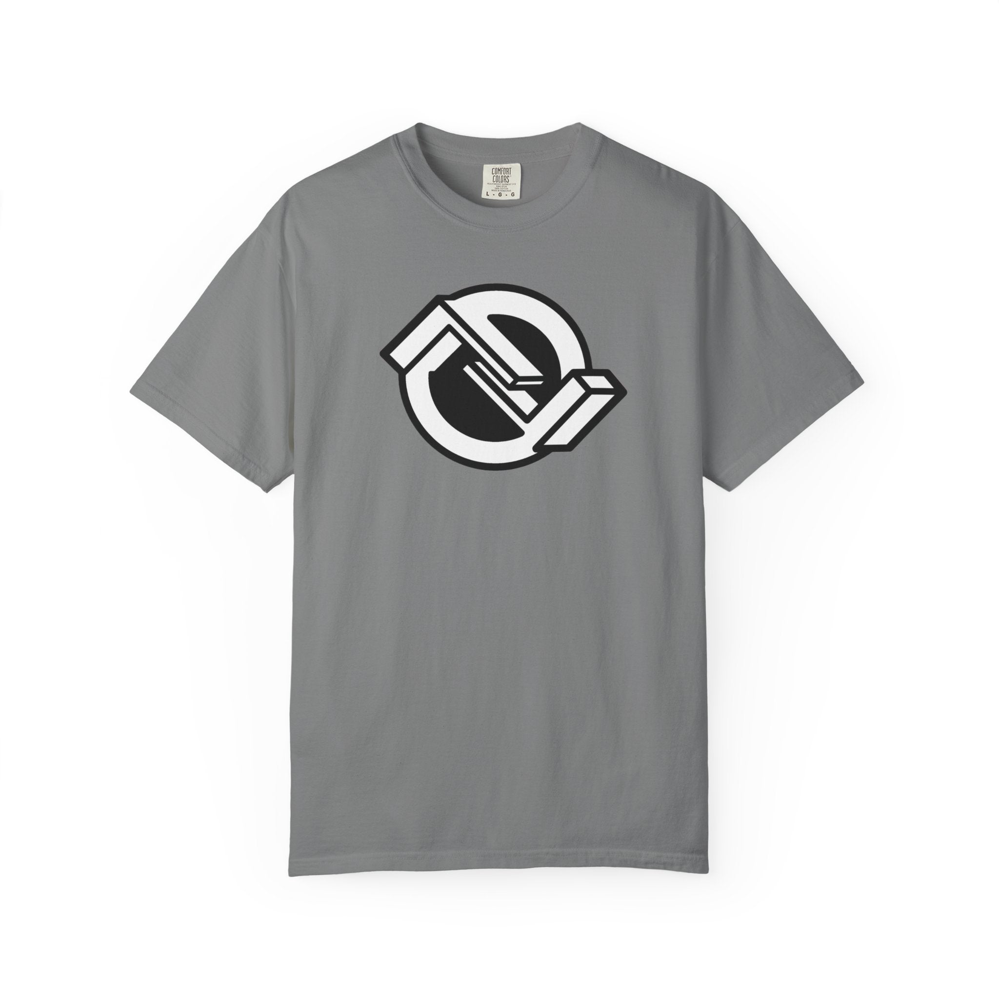 OG Logo T-Shirt
