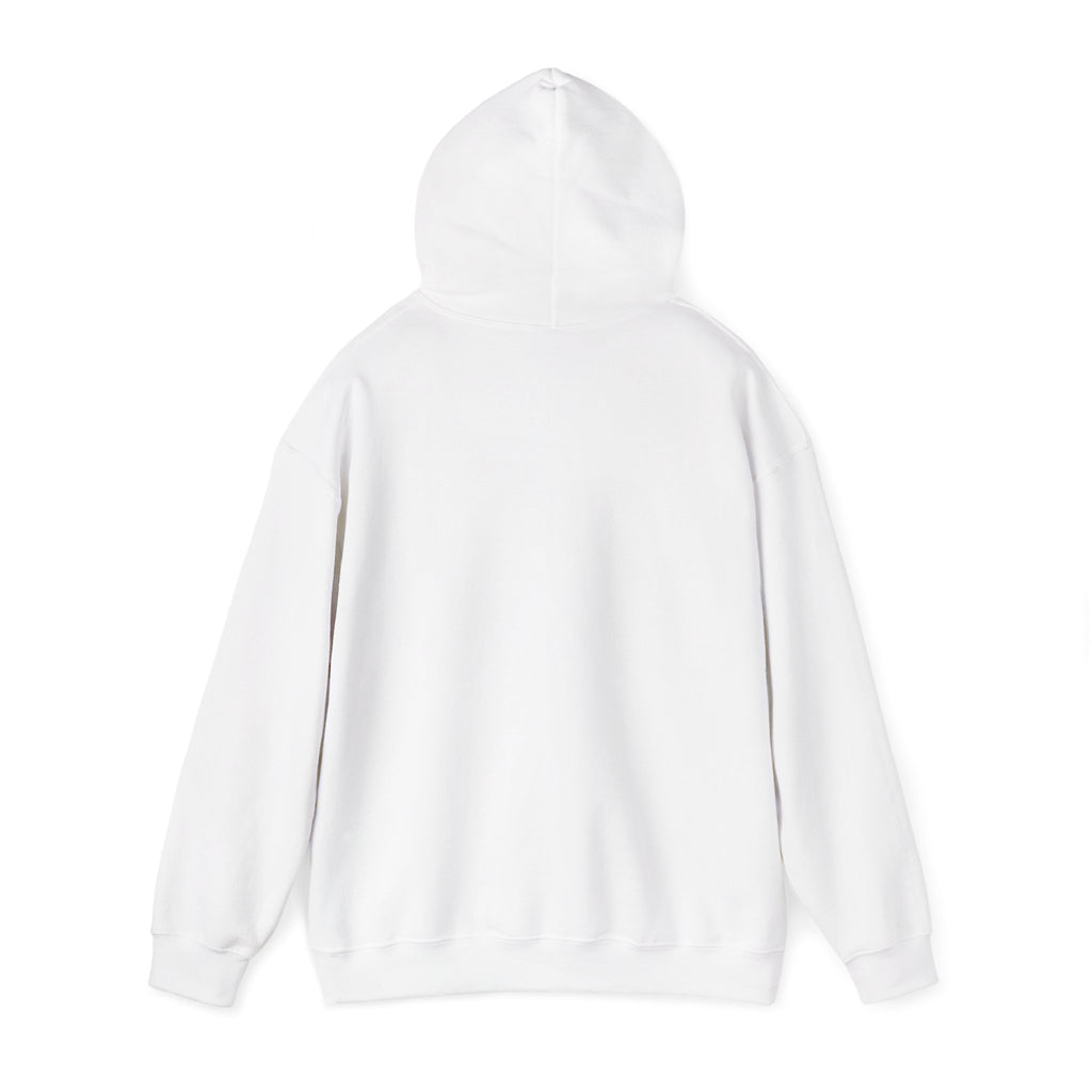 OG Logo Hoodie