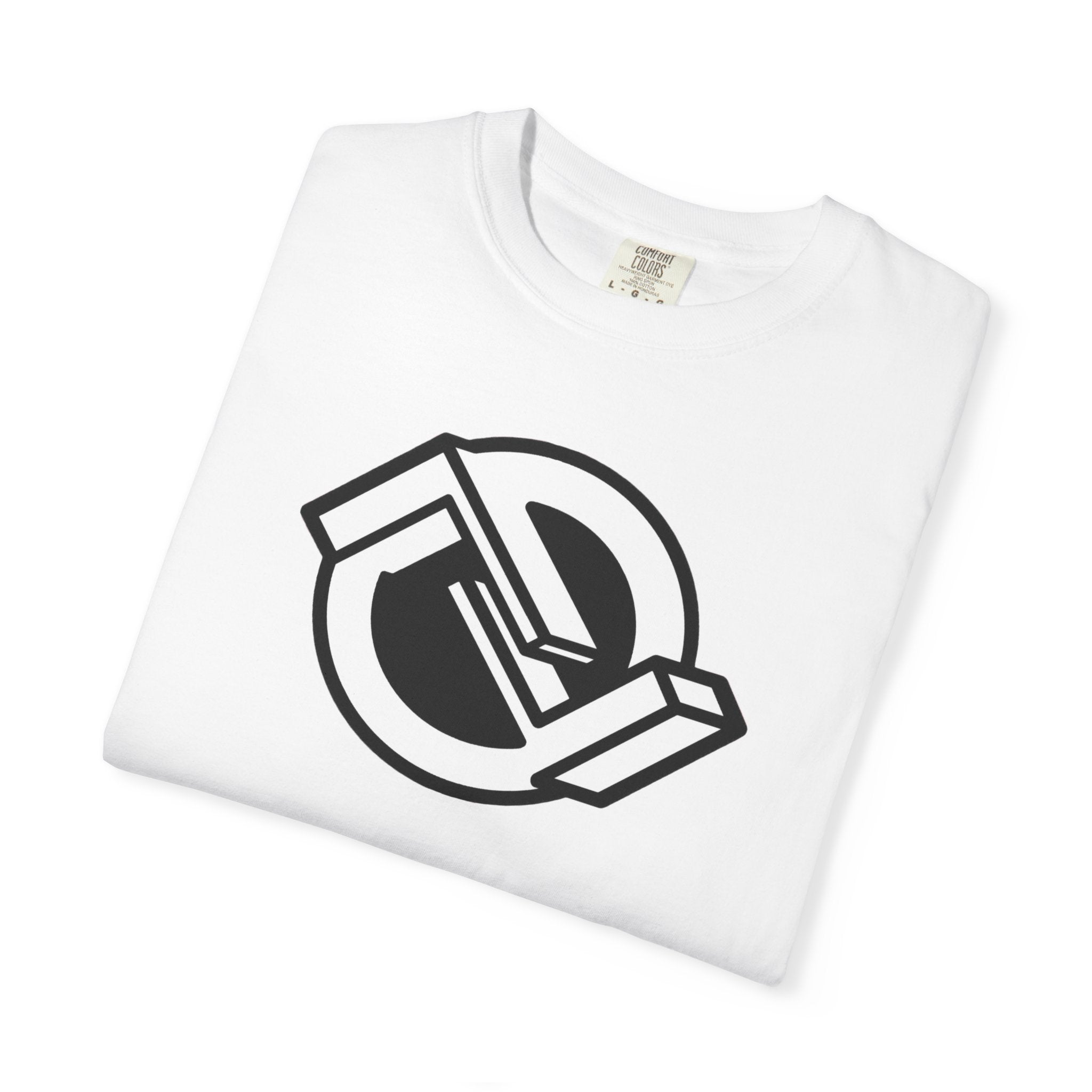 OG Logo T-Shirt