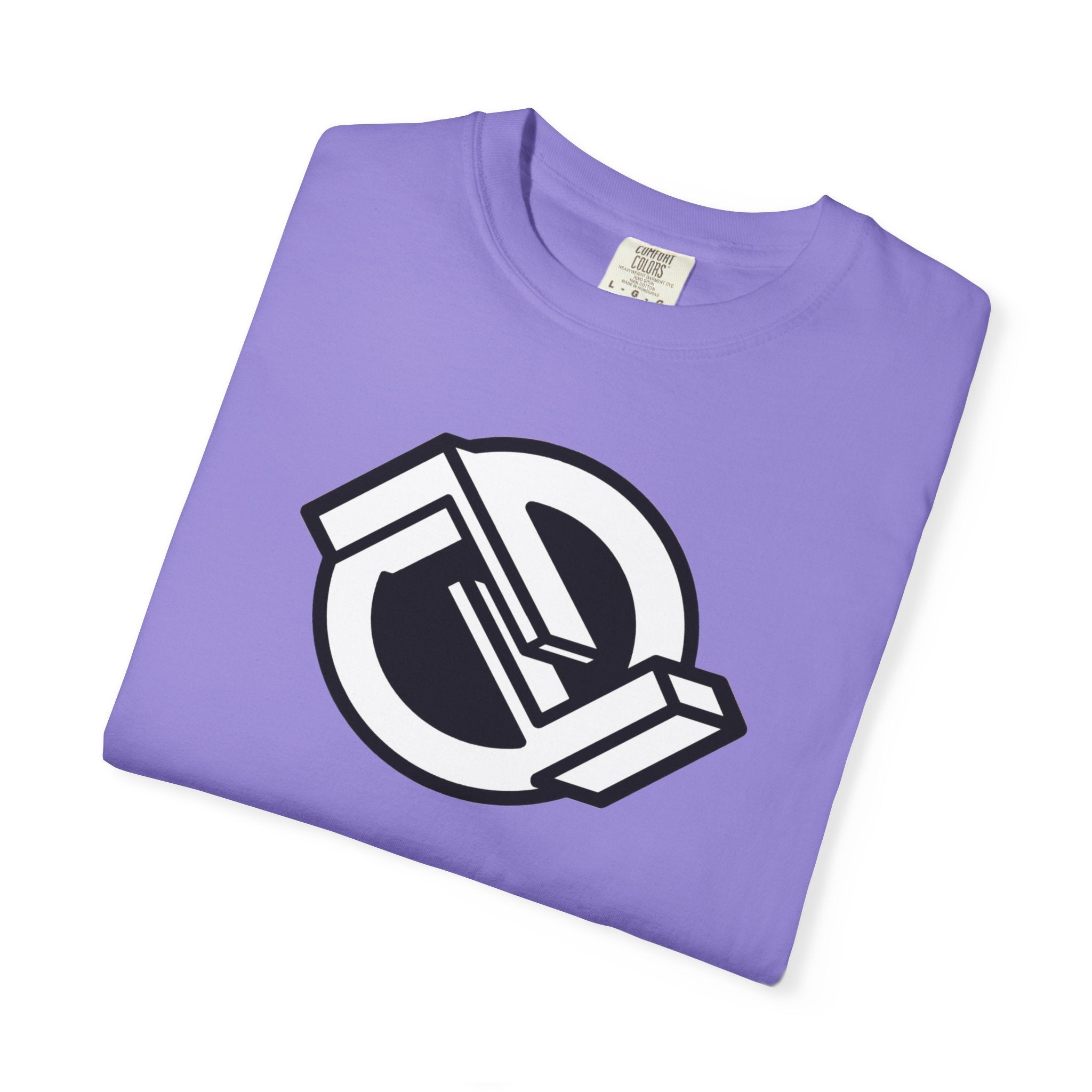 OG Logo T-Shirt