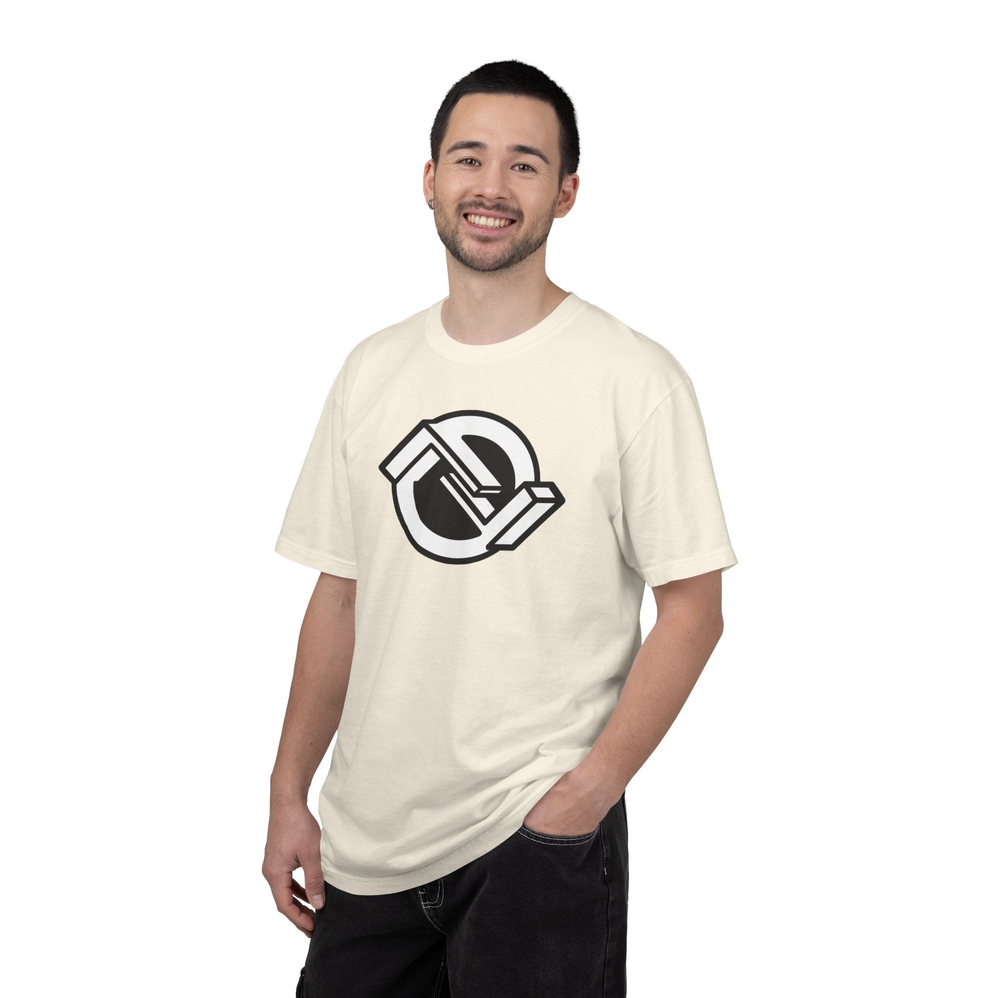 OG Logo T-Shirt