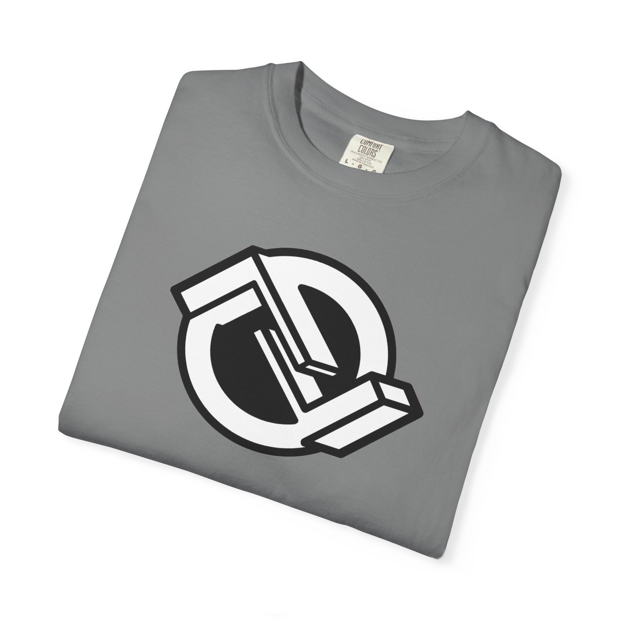 OG Logo T-Shirt