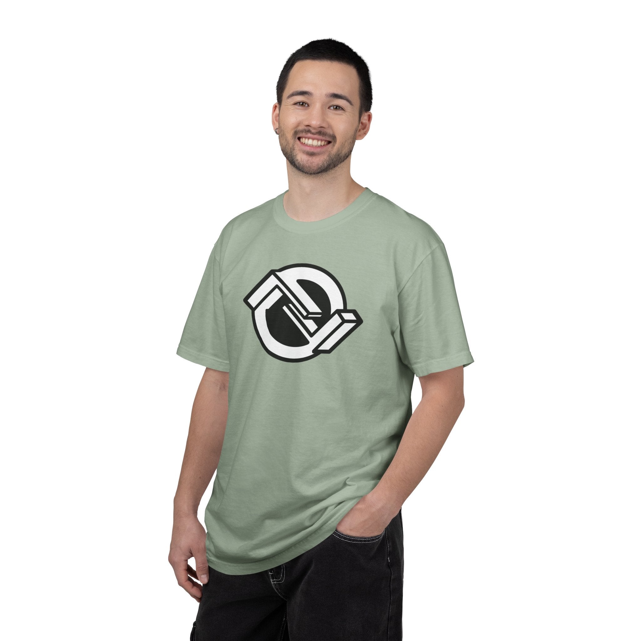 OG Logo T-Shirt