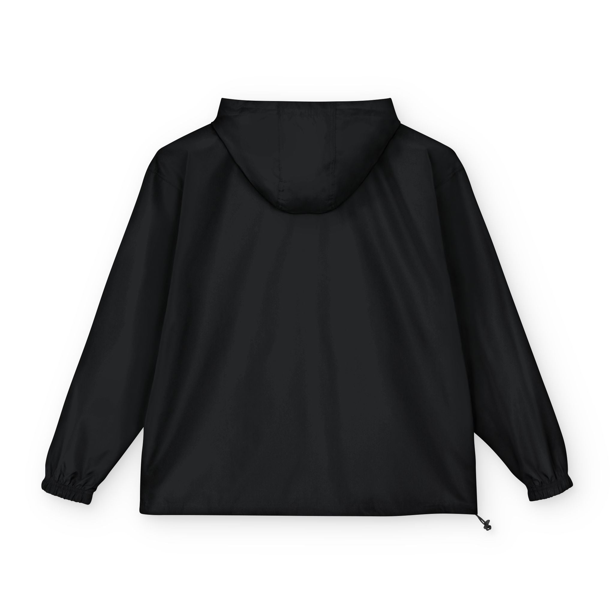 LL x Champion Packable Anorak Jacket